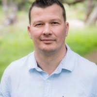 20+ "Desmond Des" profiles