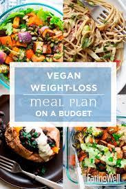 Pin On Best Diet Recipes For Weight Loss