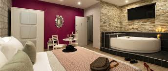 Centro di roma , vaticano prati e stazione termini sono molto popolari tra i turisti in visita a roma. Five Rooms Rome Appartamenti E Guesthouse Al Centro Di Roma