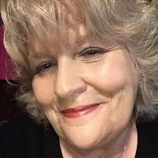 Is my new pixie haircut really that awful?