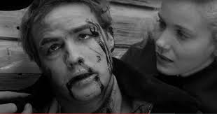 On the Waterfront: 70 Years On