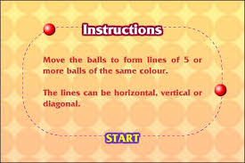 If you like to play ball game, your may like play : Ball Lines For Android Apk Download