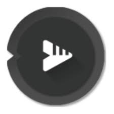 Added latest play music, this is how it is called now v4.1.512: Blackplayer Music Player 2 51 Noarch Android 4 1 Apk Download By Fifthsource Apkmirror