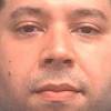 Story image for Personal Injury Attorney Boca Raton from Sun Sentinel