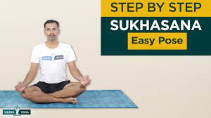 Hatha yoga poses for beginners often focus on balance, breathing, and stretching the body to increase flexibility. Hatha Yoga History 10 Top Hatha Yoga Poses And Benefits