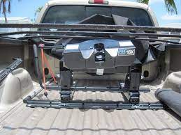 Check spelling or type a new query. Pro Series 5th Wheel Trailer Hitch W Slider Dual Jaw 16 000 Lbs Pro Series Fifth Wheel Ps30857 Fifth Wheel Hitch 5th Wheel Trailers Fifth Wheel