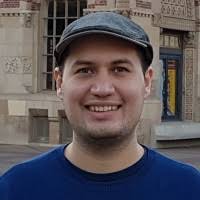 90+ "Garay" profiles