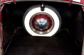 Image result for Garnet Maroon 1939 Mercury
