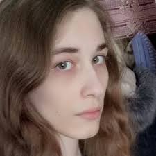 Fundraiser by MrG Streams : Trans Girl Needs Your Help