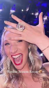 Home Opener time!! Thanks @chiefs for such a terrific rookie season and  @baylorsportmgmt @baylorathletics @baylortrack thanks for setting me up for  success 💛 Grateful to be in this place!! #chiefs ...