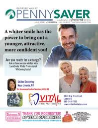 LCJ-5-7-2015 by Shaw Media