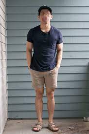 Reddit The Front Page Of The Internet Birkenstock Men Mens Clothing Styles Mens Fashion Blog