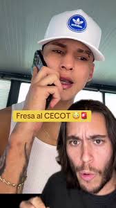 Camilo Devia Montoya