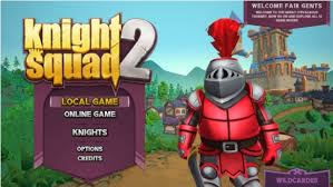 New game plus is an unlockable game mode in batman: Knight Squad 2 Review For Nintendo Switch Gaming Cypher
