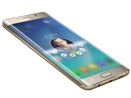 Noul samsung galaxy s6 edge a fost lansat. Samsung Galaxy S6 Edge Plus Mehr Funktionen Fur Das Curved Display Notebookcheck Com News
