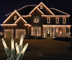String up to 3 sets end to end for a larger, bolder display on one outlet. The Holiday Aisle 70 Light Led Icicle Light Reviews