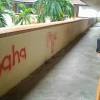 It was built in 1965 and was once known as 'sekolah menengah kampung bharu jalan stoney'. Https Encrypted Tbn0 Gstatic Com Images Q Tbn And9gcsql 6hccva36ncgnteg7terkptomb03wb2lgy 6laxi9up9ogy Usqp Cau