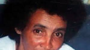 Lorraine Ridout: Police come up empty-handed after digging up two gardens  in search for missing gran