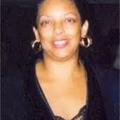 Obituary information for Carmen D. Day-Wells