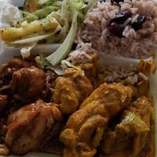 2100 w garden st pensacola, fl 32502 uber. Cj S Jamaican Bbq Kitchen Visit Stockton