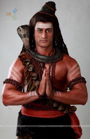 We did not find results for: Devo Ke Dev Mahadev Serial Photo Download