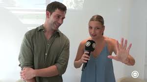 Jailyne ojeda nuda during a last-minute arrangement, Lucy