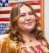 Black Lives Matter: Voices of Protest, Activism & Art