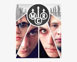 1k Mine Gerard Way Frank Iero Mikey Way My Chemical My Chemical Romance Decal Stickers A2 Transparent Png 500x600 Free Download On Nicepng Gerard way, the lead singer and. 1k mine gerard way frank iero mikey way