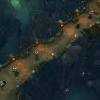 Tutorial / guide on how to play league of legends in offline mode!appear offline to everyone else.this will let you play league while your client is offline. 1