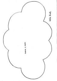 Bal10cuk Hobi Adli Kullanicinin Aydede Ay Yildiz Kalp Bulut Gunes Panosundaki Pin Bulutlar