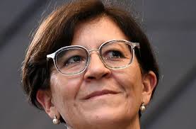 Immagine in miniatura