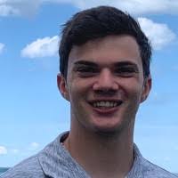 40+ "Randy Born" profiles