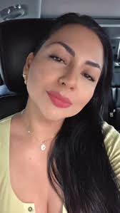 😍🌹👏👏♥️😘😘