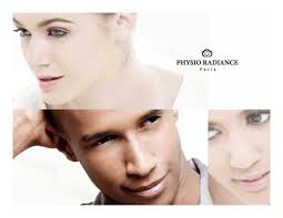 Physio Radiance) by Qnet كيونت تقدم طبيب التألق