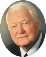 Obituary for Roy M. Wilbur