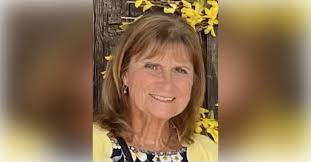 Obituary information for Eileen M. Gerback