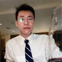 300+ "Chung Lam" profiles