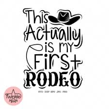 Download Cowgirl Svg Archives Twinklesvg Com