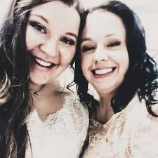 The story behind your mission