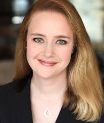 Bard Baroque Ensemble