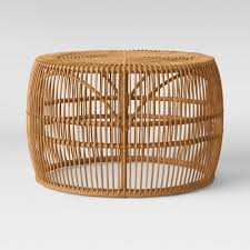 That couldn't be further from the truth when menu is the maker. Rattan Ottoman Target Cheap Online