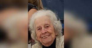 Obituary information for Connie Jo Ware