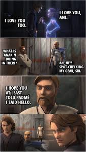 100 Best Star Wars The Clone Wars Quotes Clone Gardenplanning Quotes Star Starwars Starwarsart Star Wars Humor Star Wars Jokes Star Wars Geek