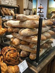 Pin By Chung Tak On Food Food Food And Drink Bread