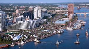 Image result for Green 1990 Norfolk VA City of