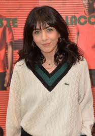 La chanteuse nolwenn leroy et le joueur de tennis arnaud clément viennent d'accueillir leur premier enfant. Nolwenn Leroy Evoque La Naissance De Son Fils Marin C Etait Complique Purepeople