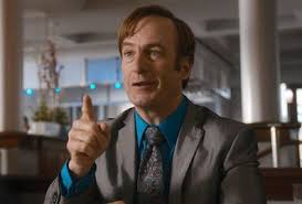 Actor bob odenkirk was stable and recovering wednesday, a day after he collapsed on the set of his amc series, better call saul, his representatives confirmed. Bob Odenkirk Hospitalised After Collapsing On Better Call Saul Set 9celebrity