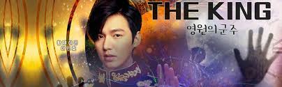 The comments episode 6 eng sub dramacool. Dramacool Home Facebook