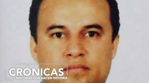 Pese a las constantes amenazas, este mexicano no se dejó comprar por el  crimen organizado