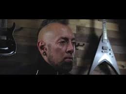 Hare Krishna Metal Covid Collab